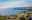 Mallorca Coaching Eventagentur2