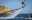 Mallorca Concierge Day Charter