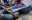 Mallorca Eventagentur Coaching