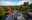 Mallorca Eventagentur Incentive3