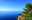 Mallorca Eventagentur Wandern