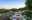 Mallorca Finca Eventagentur