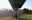 Hot Air Balloon Flight Teamspirit