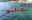 Kajak Tour Mittelmeer