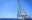 Segel Regatta Event