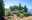 Mallorca sea View Venues