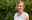 Martha Najderek LifeXperiences Kopie