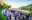 Meeting Eventagentur Incentice Mallorca