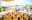 Meeting and Incentive Eventmanagement