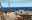 Menorca Event Agenur Incentive