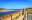 Menorca Eventagentur Incentive2
