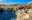 Menorca Teambuilding Incentive Eventagentur