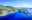 Nachhaltigkeit Eventagentur Mallorca