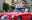Oldtimer Tour Experience
