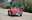 Oldtimer Tour Palma 