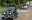Oldtimer Rallye 7