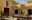 Finca Xperience