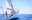 Segel Regatta Incentive