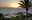 Stretch Tents Ibiza