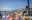 Tailormade Ibiza Incentive