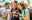 Teambuilding Ibiza Events