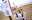 Teambuilding Ibiza Incentive