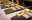 Actividades teambuilding incentivo Mallorca