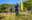 Teambuilding Incentive Eventagentur Ibiza