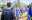 Teambuilding Incentive Ibiza Eventagentur