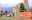 Teambuilding Incentives Ibiza