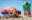 Teambuilding interactive Mallorca