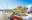 Trike Tour Incentive2