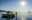 Wasserski & Wakeboarding Mittelmeer