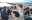 sustainable incentives and events