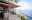 verstecktes Restaurant Mallorca