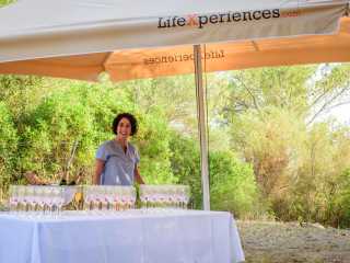 10 Years Corporate Events