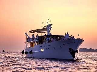 Incentive DMC Mallorca