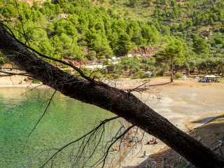 Coaching Eventagentur Mallorca