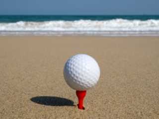 Crossgolf Mallorca