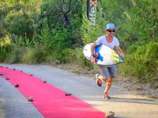 Danial Noll Owner LifeXperiences