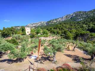 Event Management Coaching Ibiza