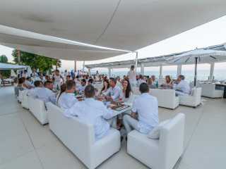 Team outing Incentive Mallorca