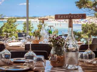 Eventagentur Incentive Ibiza6