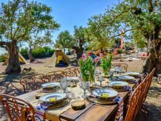 Eventagentur Mallorca Coaching