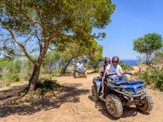 Eventagentur Teambuilding Majorca Incentive
