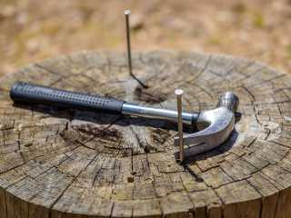 Firmenveranstaltung Teambuilding