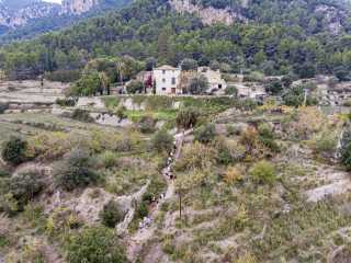 Icentive Venue Mallorca