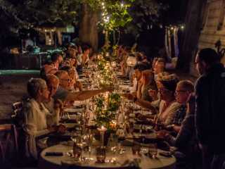 DMC Majorca Incentives