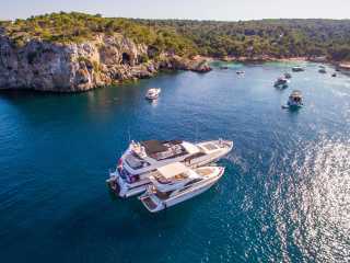 Majorca Incentive Eventmanagement