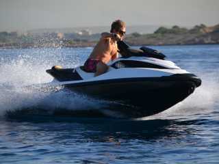 tailor made incentive Mallorca